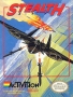 Nintendo  NES&nbsp; - &nbsp;Stealth A